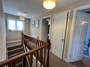 Photo 20- click for photo gallery